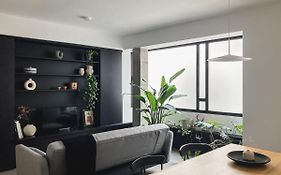 Wish Suite Azahar De Sevilla
